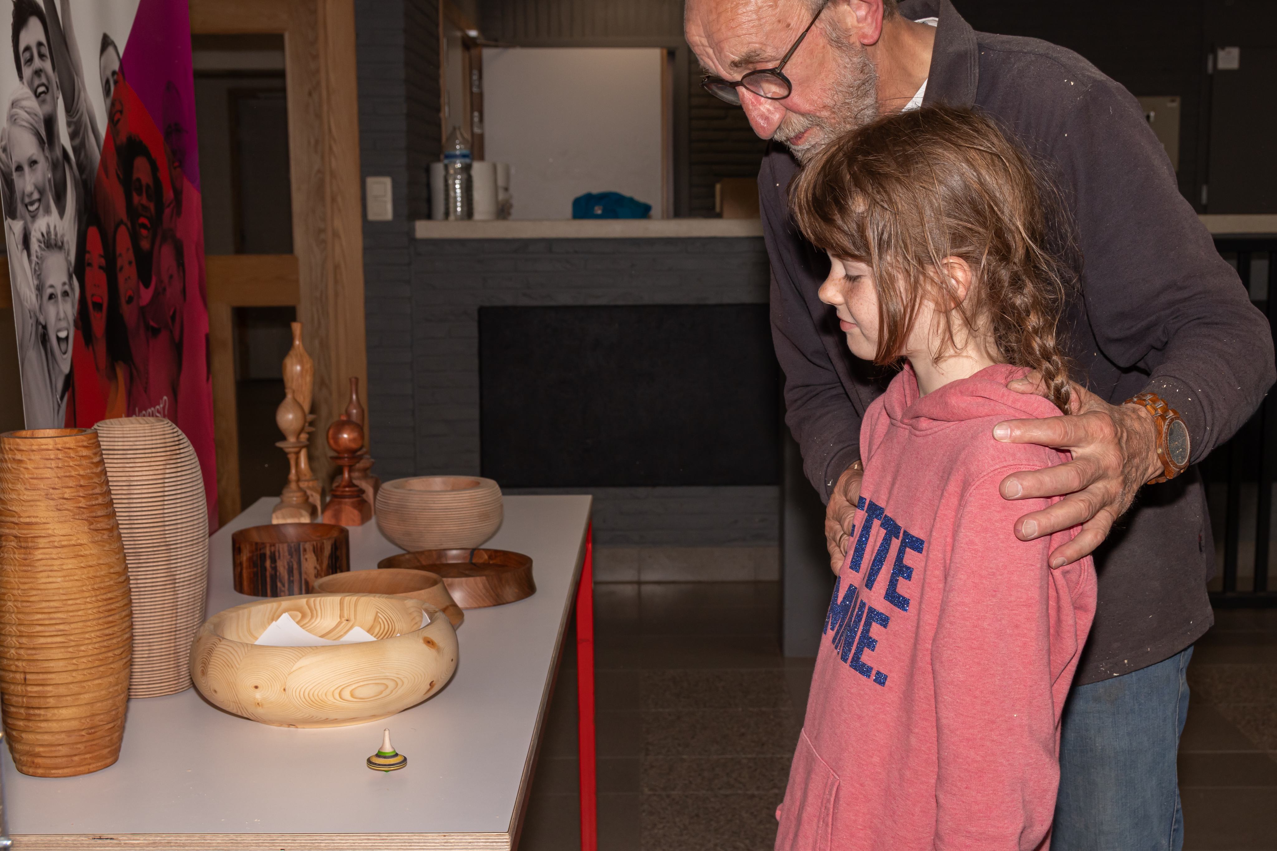 Timmerveld images/Happening/2025/reeks2/Houtbeurs 2025-20250075.jpg